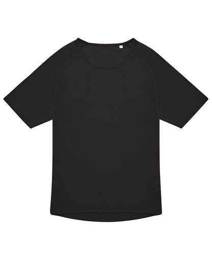 Custom B&C Active T