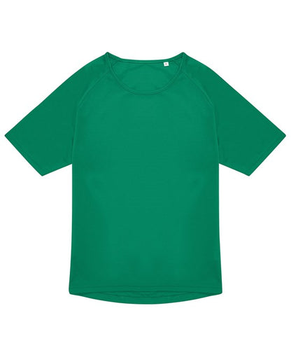 Custom B&C Active T