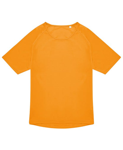 Custom B&C Active T