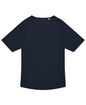 Custom Printed Sports T-Shirt – B&C Active Recycled Performance Tee