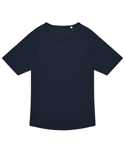 Custom B&C Active T