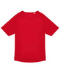 Custom Printed Sports T-Shirt – B&C Active Recycled Performance Tee