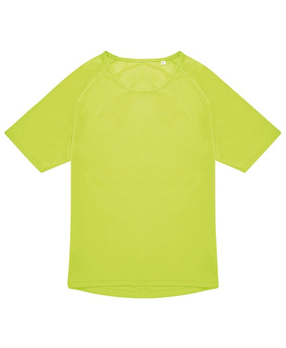 Custom B&C Active T