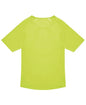 Custom Printed Sports T-Shirt – B&C Active Recycled Performance Tee