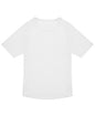 Custom Printed Sports T-Shirt – B&C Active Recycled Performance Tee