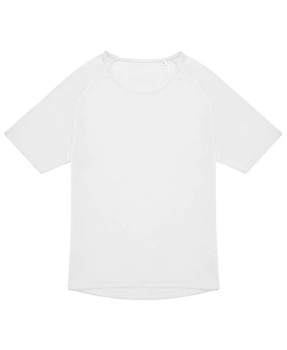 Custom B&C Active T