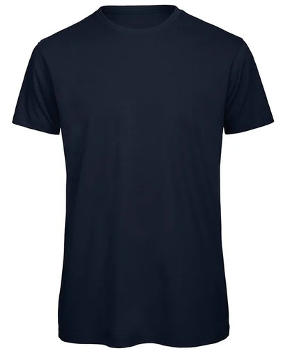 Custom B&C Inspire T-Shirt (140 GSM)