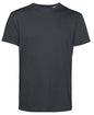 Custom Printed Organic T-Shirt – B&C #Organic E150 (20 Colours)