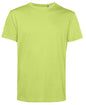 Custom Printed Organic T-Shirt – B&C #Organic E150 (20 Colours)