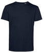 Custom Printed Organic T-Shirt – B&C #Organic E150 (20 Colours)