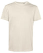 Custom Printed Organic T-Shirt – B&C #Organic E150 (20 Colours)