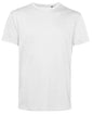 Custom Printed Organic T-Shirt – B&C #Organic E150 (20 Colours)