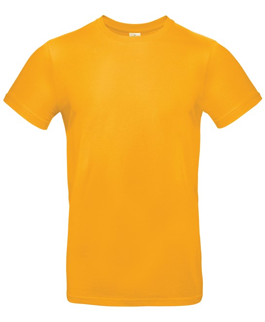 ISG Personalised - Unisex T Shirt - 190gsm