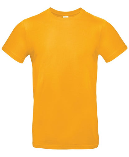ISG Personalised - Unisex T Shirt - 190gsm