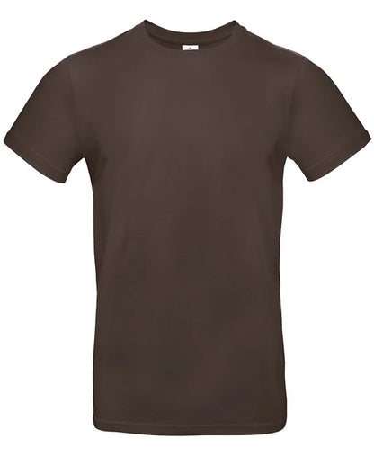 ISG Personalised - Unisex T Shirt - 190gsm