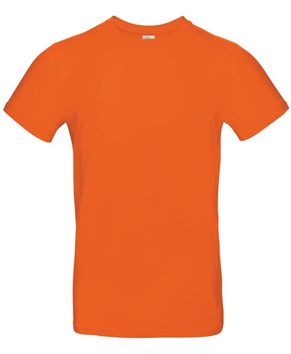ISG Personalised - Unisex T Shirt - 190gsm