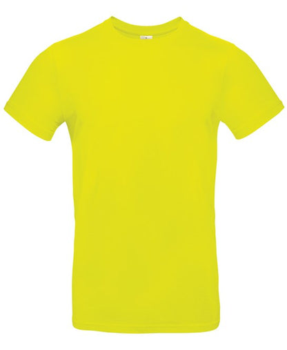 ISG Personalised - Unisex T Shirt - 190gsm