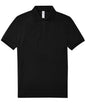 Custom Printed Polo Shirt – B&C My Polo 180 (30 Colours)