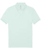 Custom Printed Polo Shirt – B&C My Polo 180 (30 Colours)