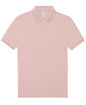 Custom Printed Polo Shirt – B&C My Polo 180 (30 Colours)