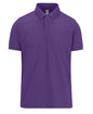 Custom Printed Polo Shirt – B&C My Polo 180 (30 Colours)