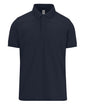 Custom Printed Polo Shirt – B&C My Polo 180 (30 Colours)