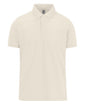 Custom Printed Polo Shirt – B&C My Polo 180 (30 Colours)