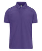 Custom Printed Polo Shirt – B&C My Polo 180 (30 Colours)