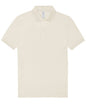 Custom Printed Polo Shirt – B&C My Polo 210 (30 Colours)