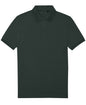 Custom Printed Eco Polo Shirt – B&C My Eco Polo 65/35 Recycled