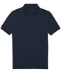 Custom Printed Eco Polo Shirt – B&C My Eco Polo 65/35 Recycled