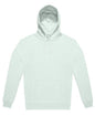 Custom Printed Hoodie – B&C ID.333 Cotton-Faced (18 Colours)