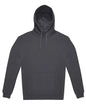 Custom Printed Hoodie – B&C ID.333 Cotton-Faced (18 Colours)