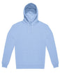 Custom Printed Hoodie – B&C ID.333 Cotton-Faced (18 Colours)