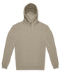 Custom Printed Hoodie – B&C ID.333 Cotton-Faced (18 Colours)