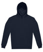 Custom Printed Hoodie – B&C ID.333 Cotton-Faced (18 Colours)