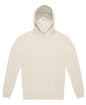 Custom Printed Hoodie – B&C ID.333 Cotton-Faced (18 Colours)