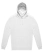 Custom Printed Hoodie – B&C ID.333 Cotton-Faced (18 Colours)