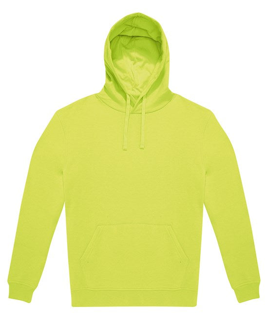 Custom B&C ID.223 Hoodie (280 GSM EDITION)