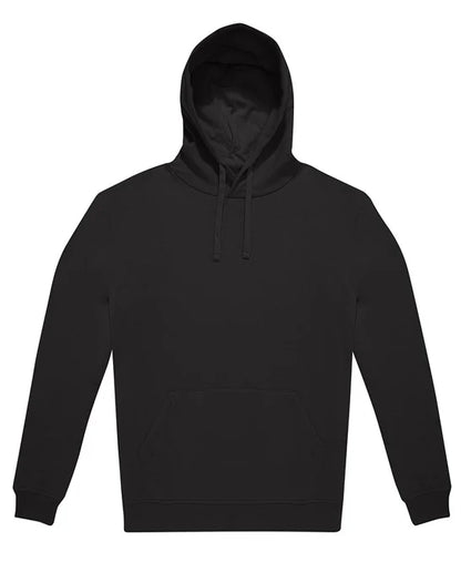 Custom B&C ID.223 Hoodie (280 GSM EDITION)