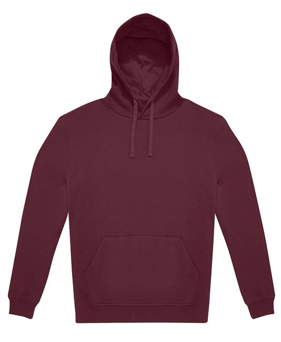 Custom B&C ID.223 Hoodie (280 GSM EDITION)