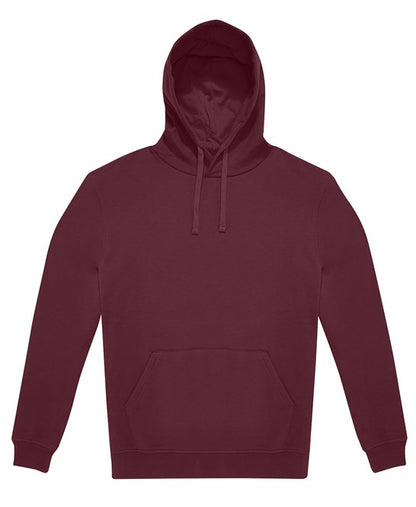 Custom B&C ID.223 Hoodie (280 GSM EDITION)