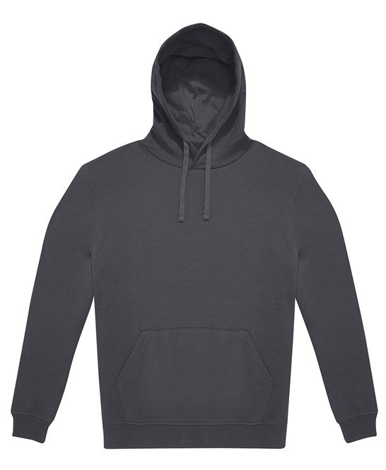 Custom B&C ID.223 Hoodie (280 GSM EDITION)