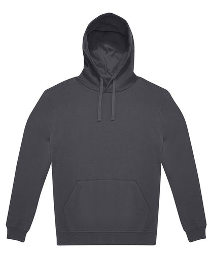 Custom B&C ID.223 Hoodie (280 GSM EDITION)