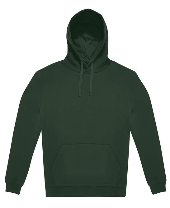 Custom B&C ID.223 Hoodie (280 GSM EDITION)