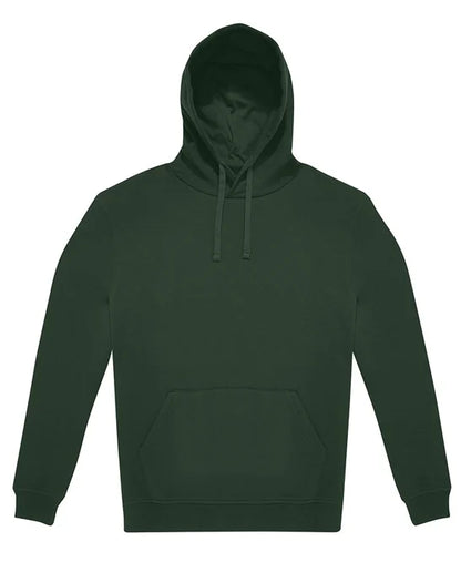 Custom B&C ID.223 Hoodie (280 GSM EDITION)