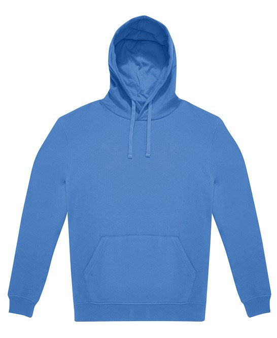 Custom B&C ID.223 Hoodie (280 GSM EDITION)