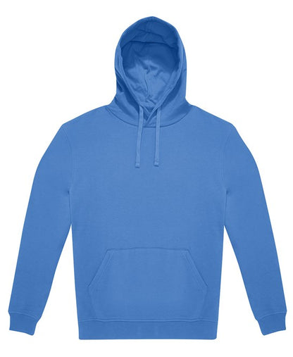 Custom B&C ID.223 Hoodie (280 GSM EDITION)