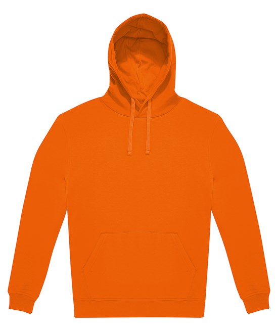 Custom B&C ID.223 Hoodie (280 GSM EDITION)