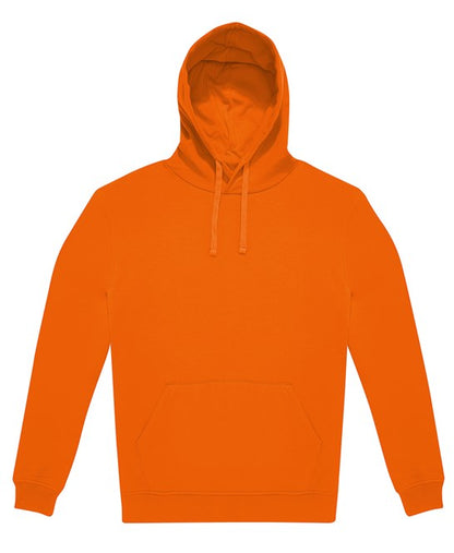 Custom B&C ID.223 Hoodie (280 GSM EDITION)